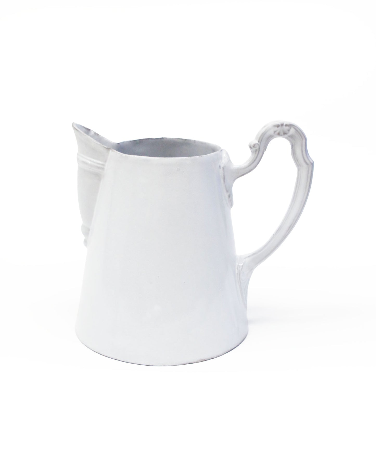 Louis XV ピッチャー