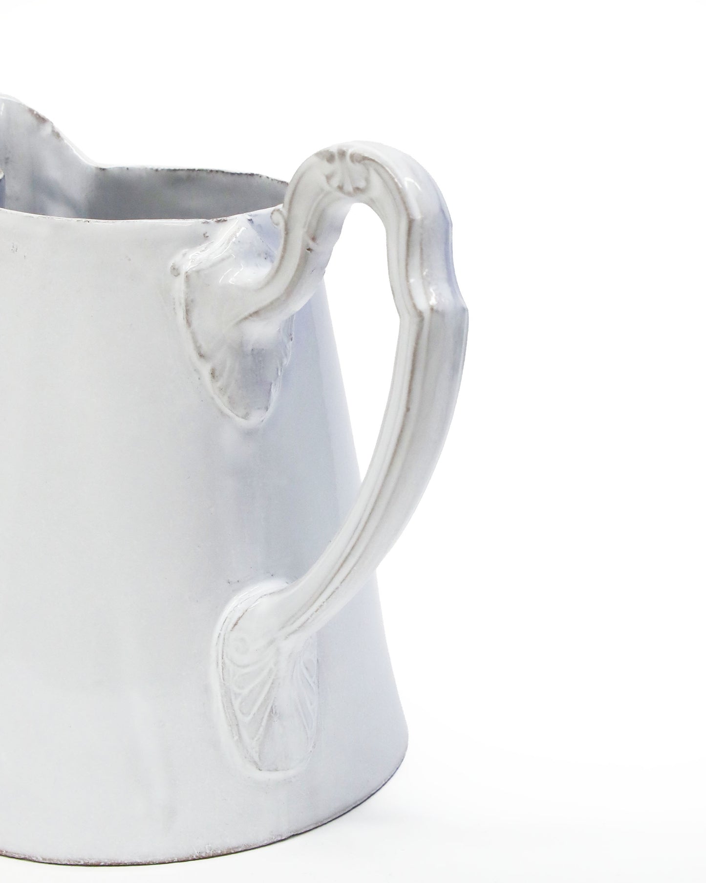 Louis XV ピッチャー