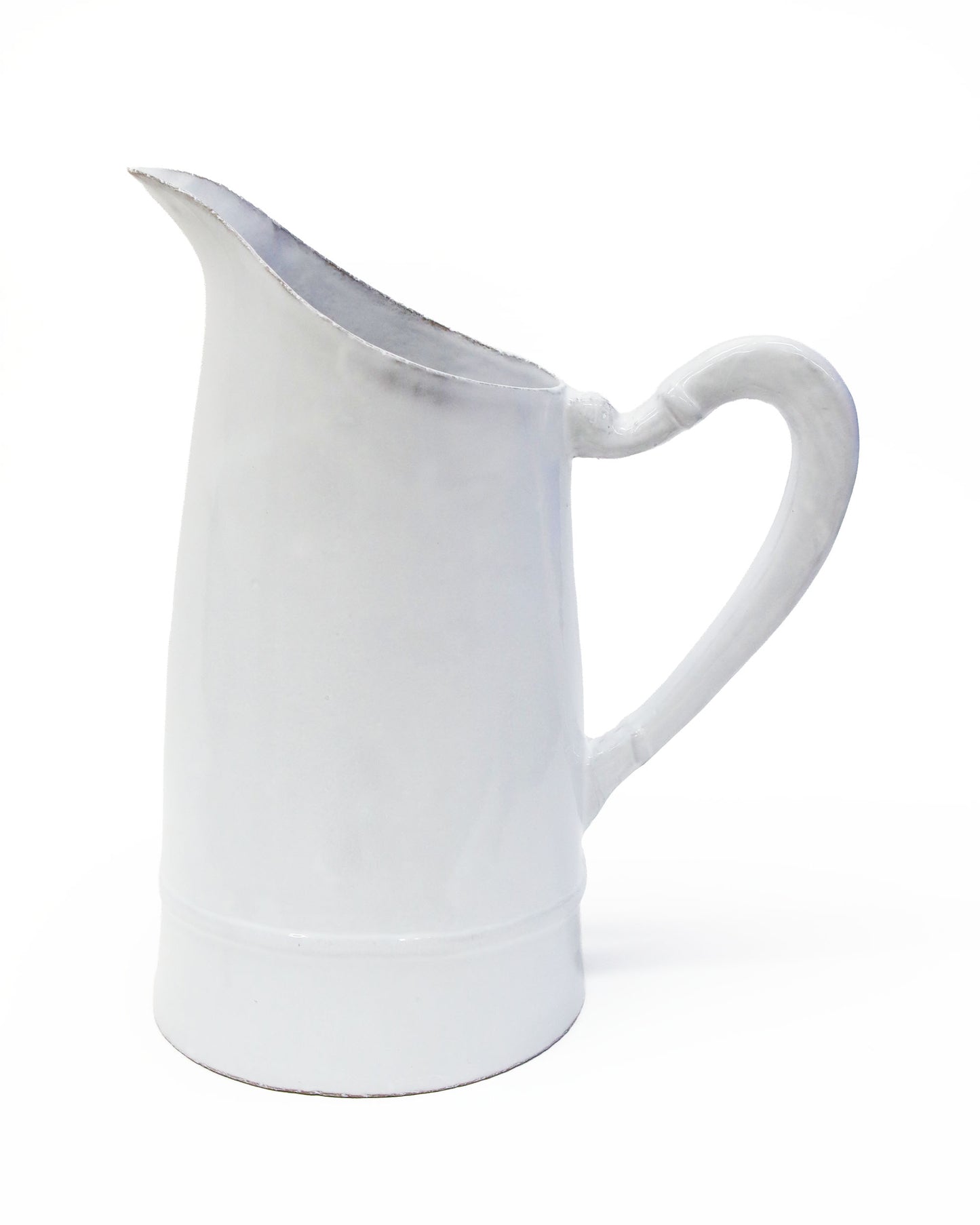 Simple ラージピッチャー