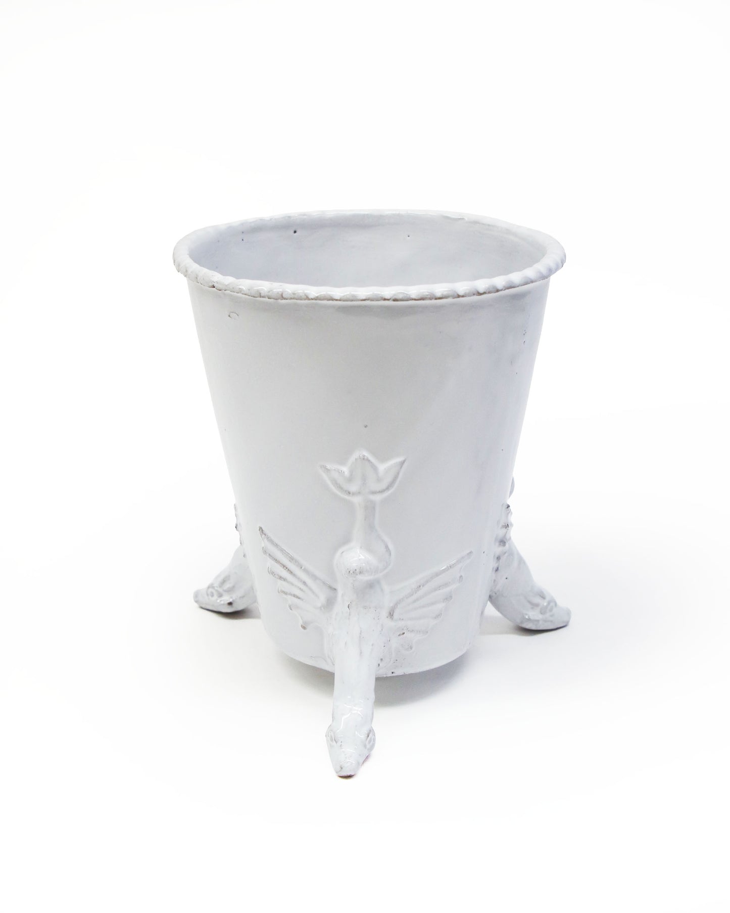 Dragon スモールポット