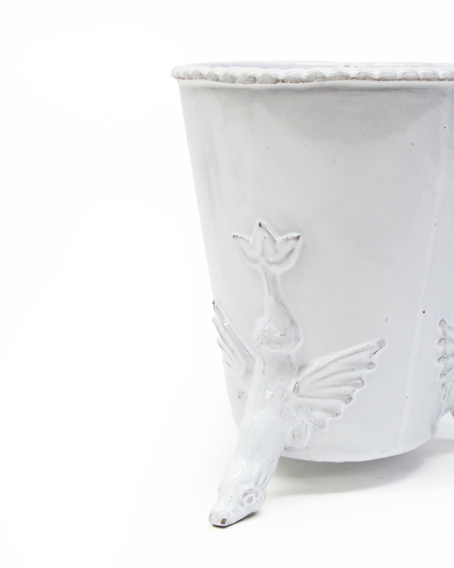 Dragon スモールポット