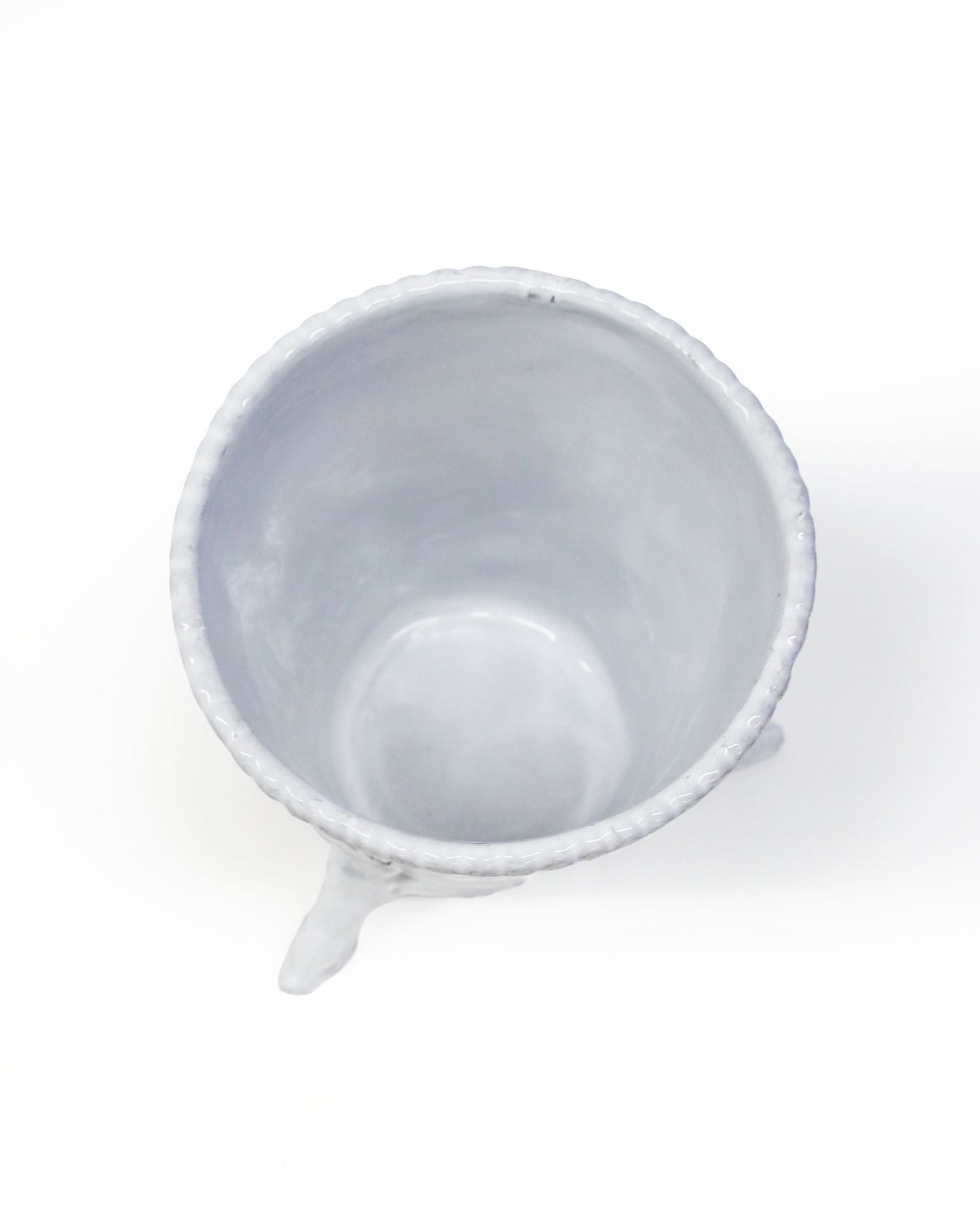 Dragon スモールポット