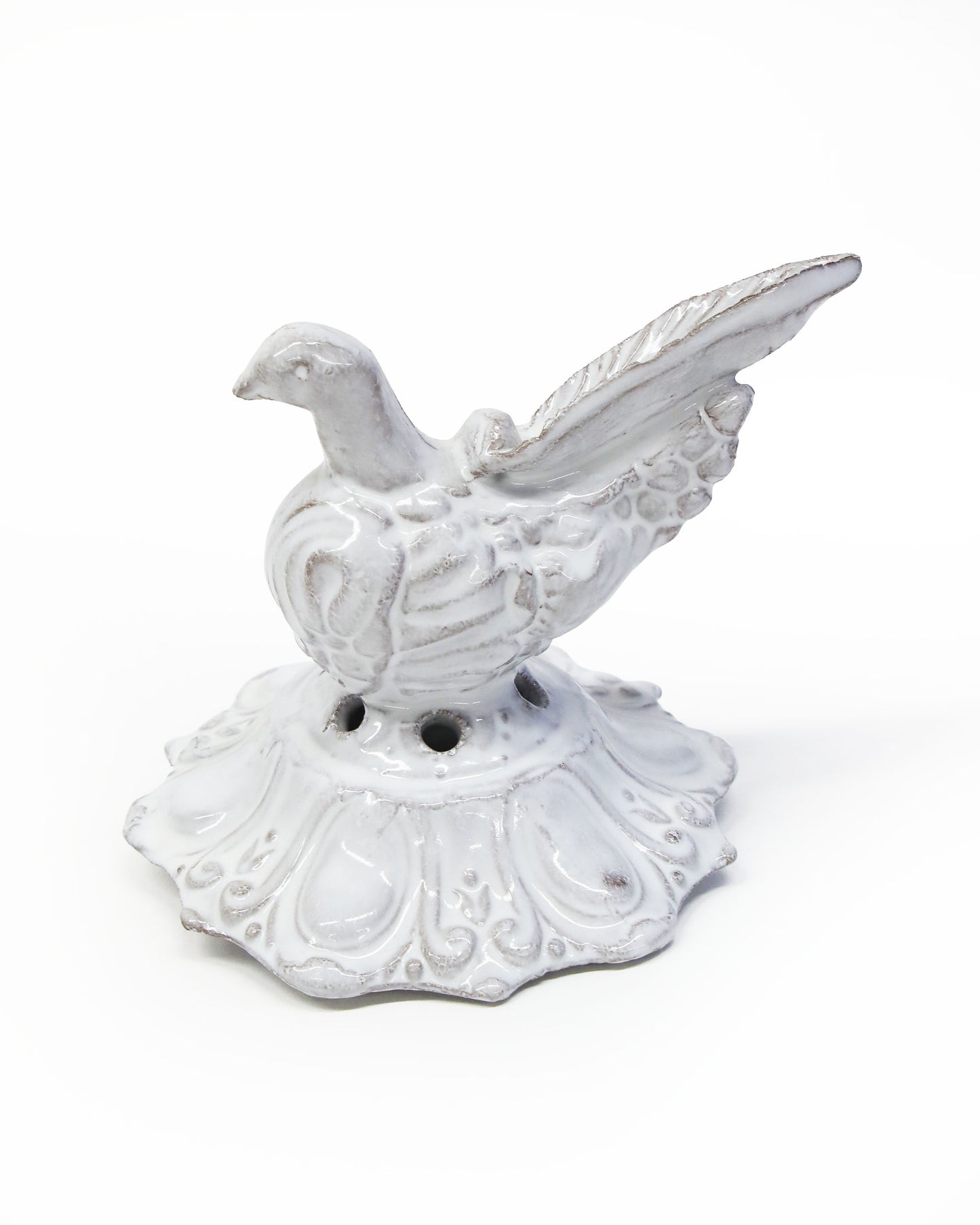 Oiseau フラワーベース