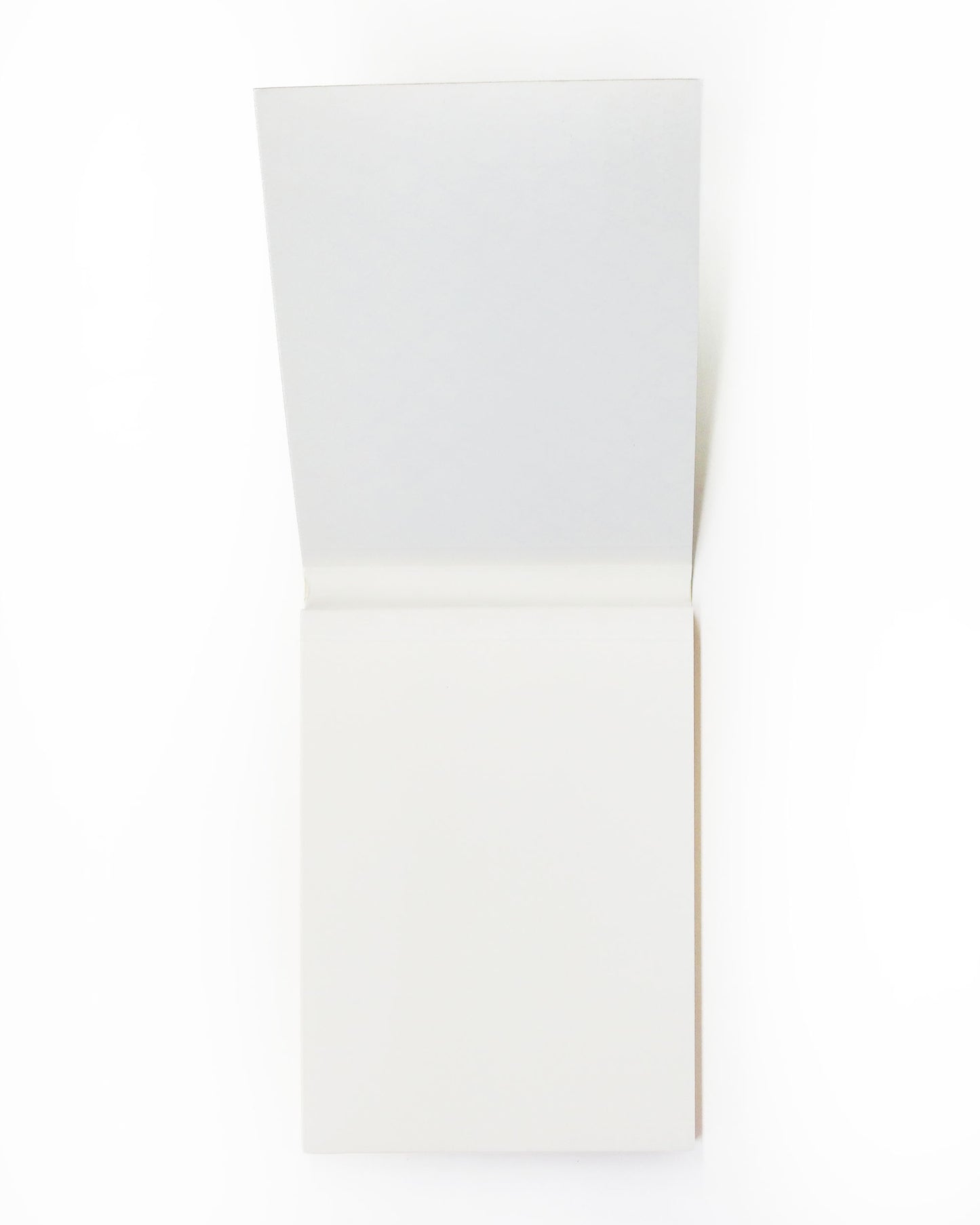 Monogramme ラージノートパッド