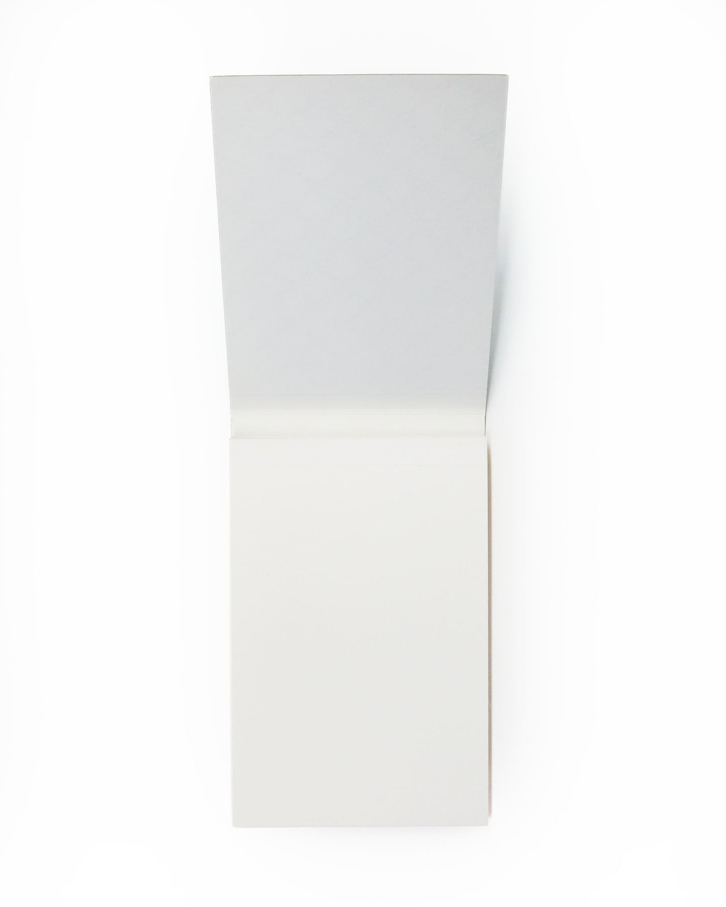 Monogram スモールノートパッド