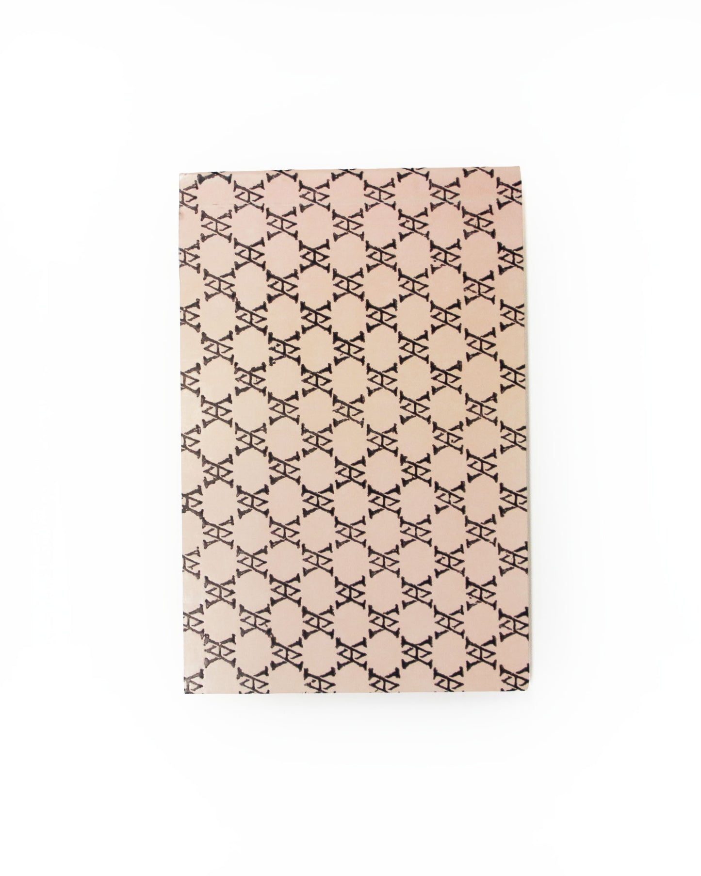 Monogram スモールノートパッド