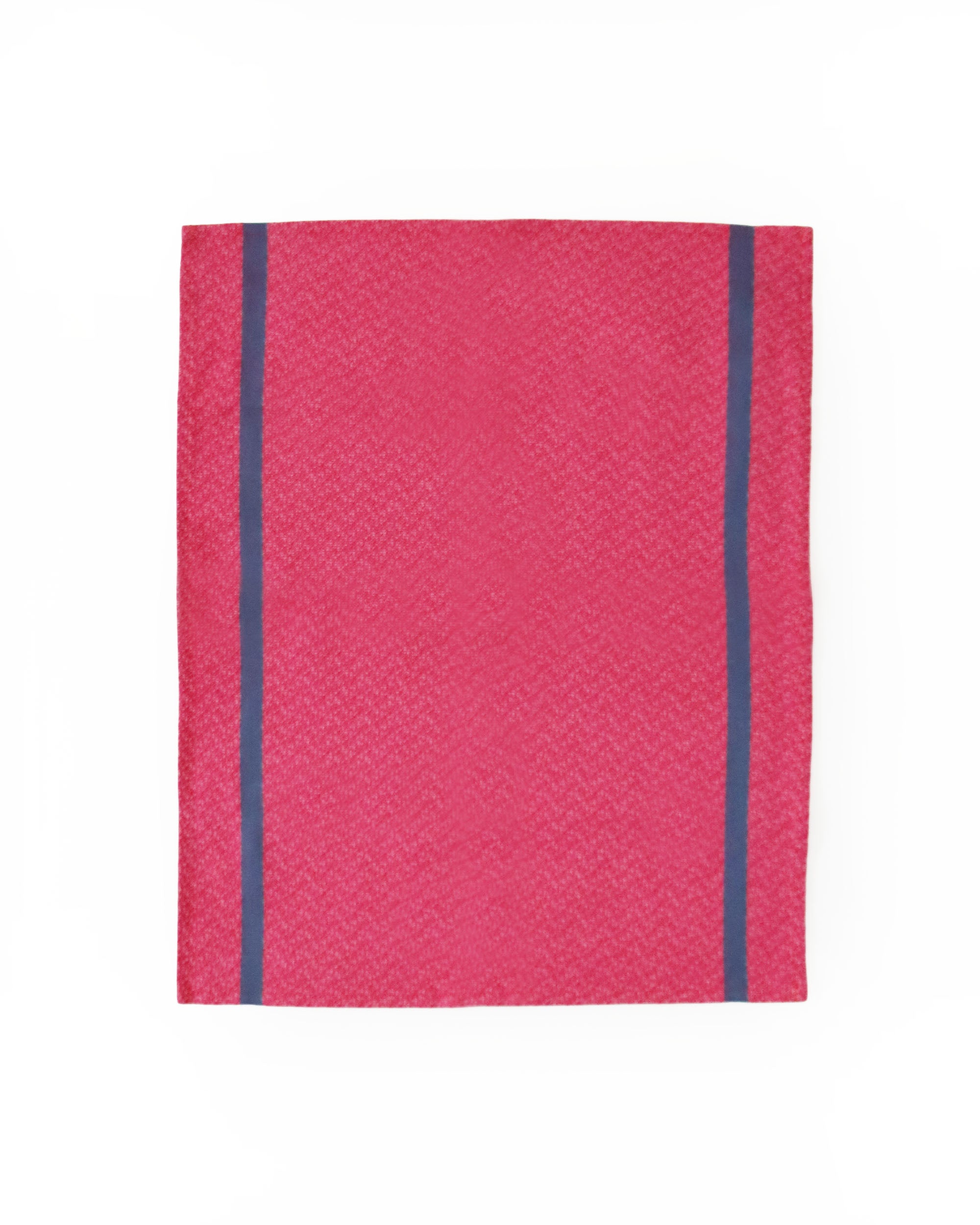 <TISSAGE MOUTET> ハンドタオル ROSE