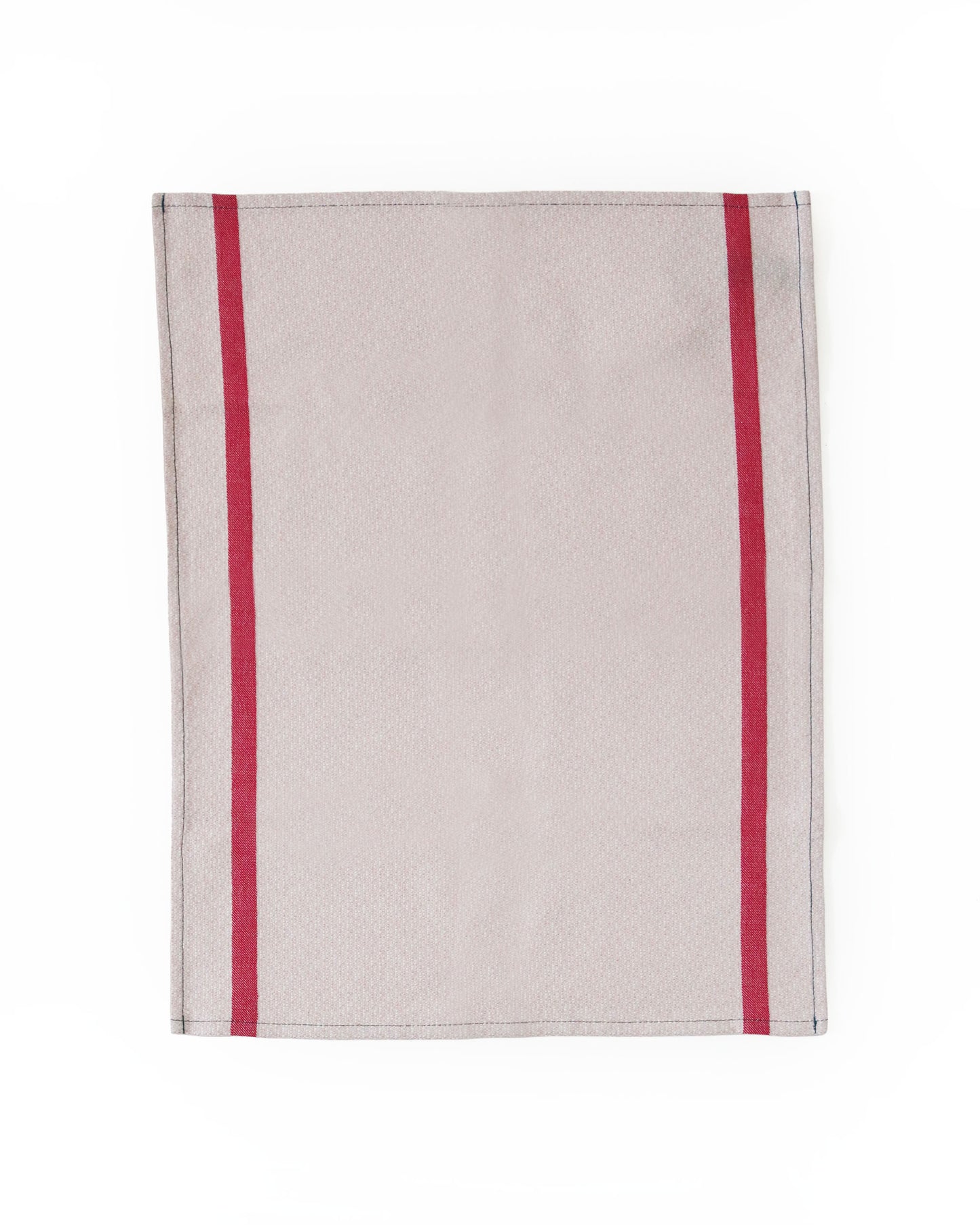 <TISSAGE MOUTET> ハンドタオル ROSE NUEE