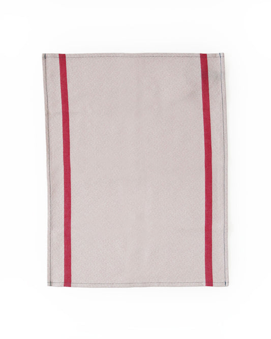 <TISSAGE MOUTET> ハンドタオル ROSE NUEE