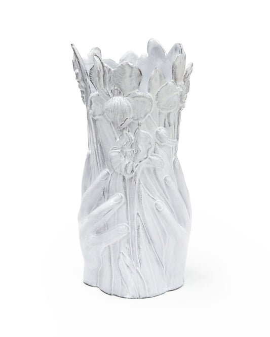 Serena フラワーベース