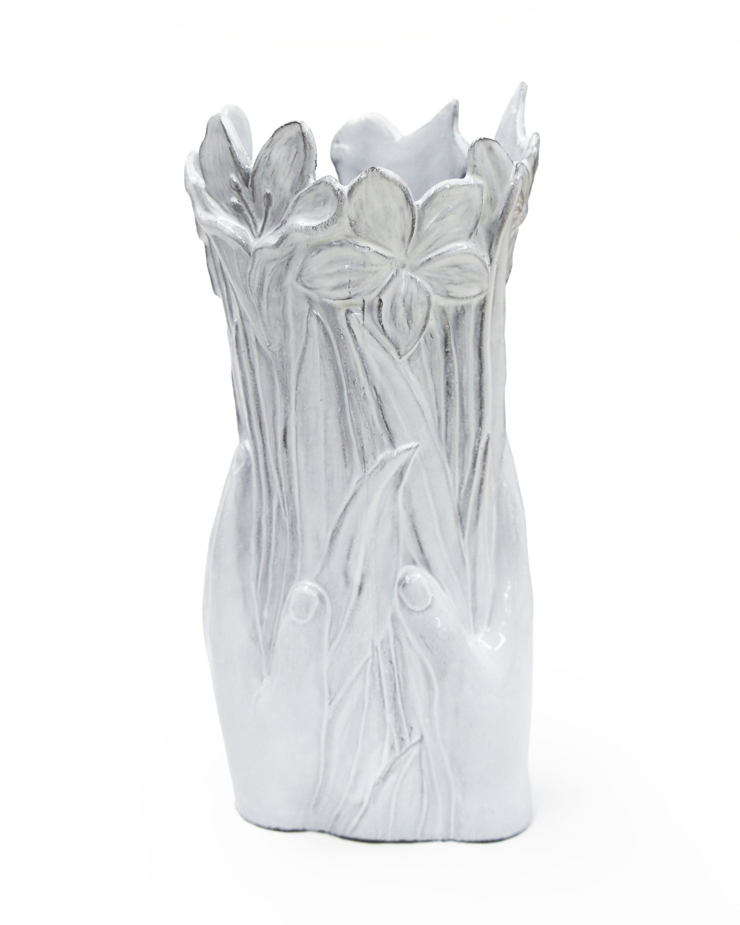 Serena フラワーベース