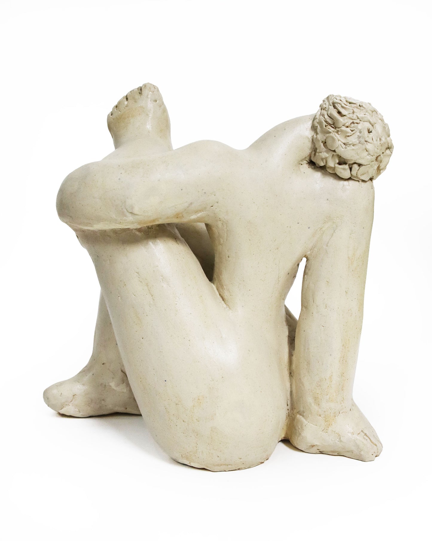 【店舗直送】オブジェ femme email jaune brillante