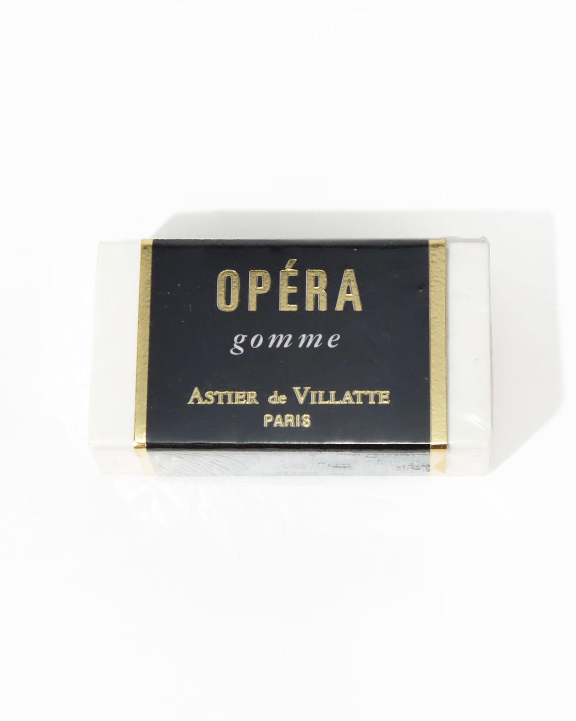 Opera フレグランス消しゴム