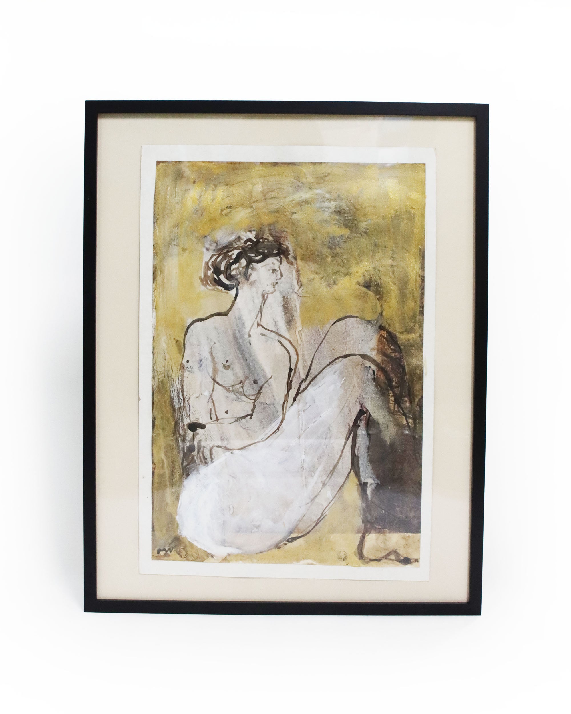 【店舗直送】デッサン 44/30