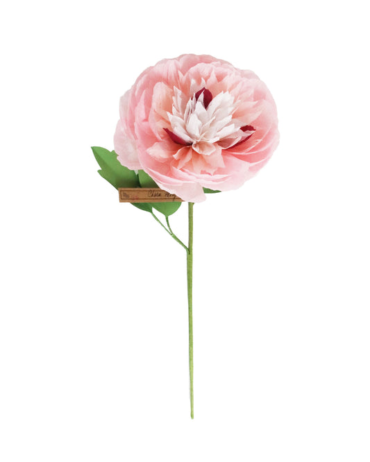 ペーパーフラワー Charm Peony