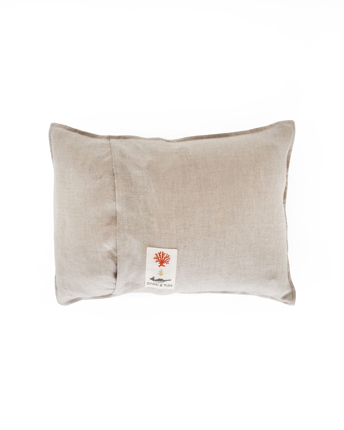 クッションカバー 30x40 Garden Gathering