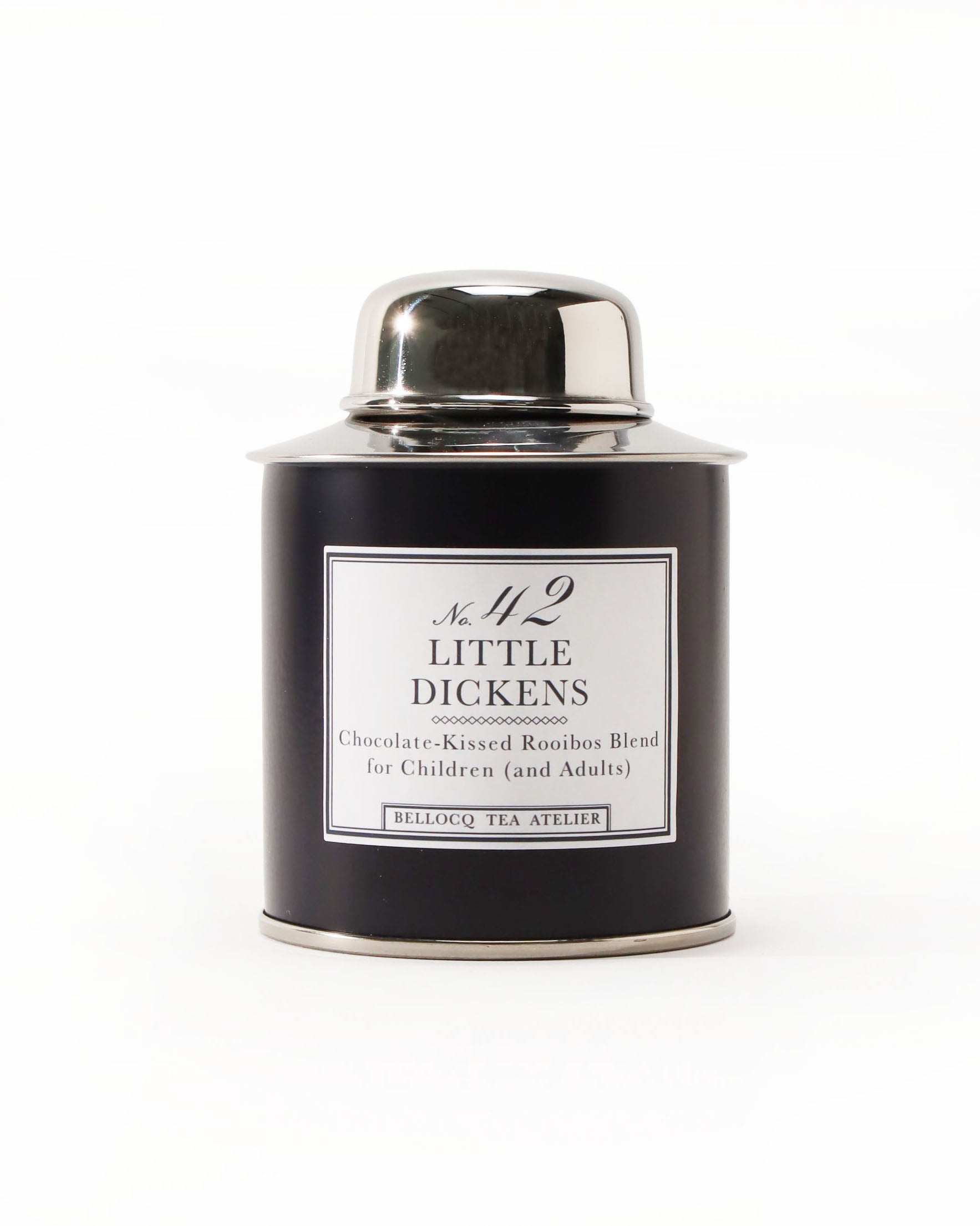BELLOCQ | べロック – ATELIER ONLINE