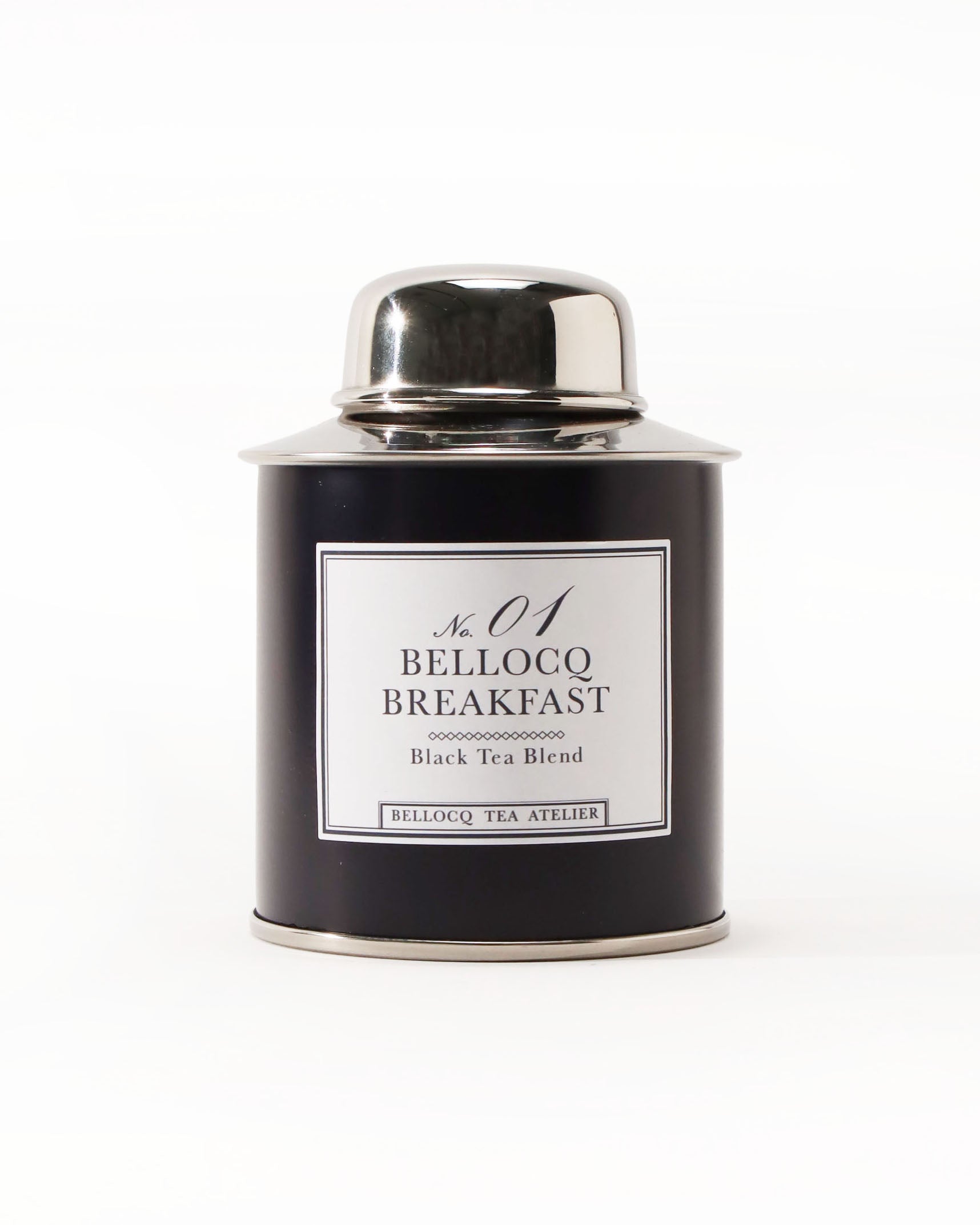 【まなこさま専用】BELLOCQ TEA べロック ティー 空缶2個 BELLOCQ | べロック – ATELIER ONLINE