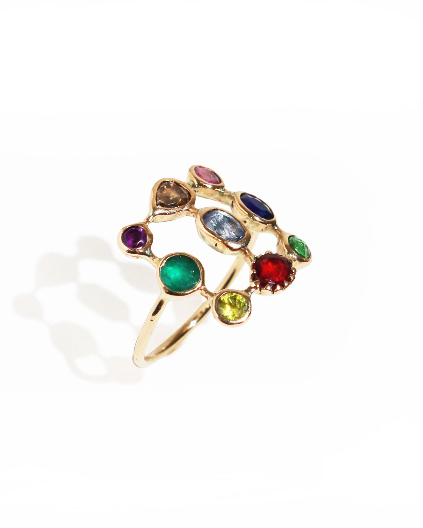 DORETTE | ドレット – ATELIER ONLINE