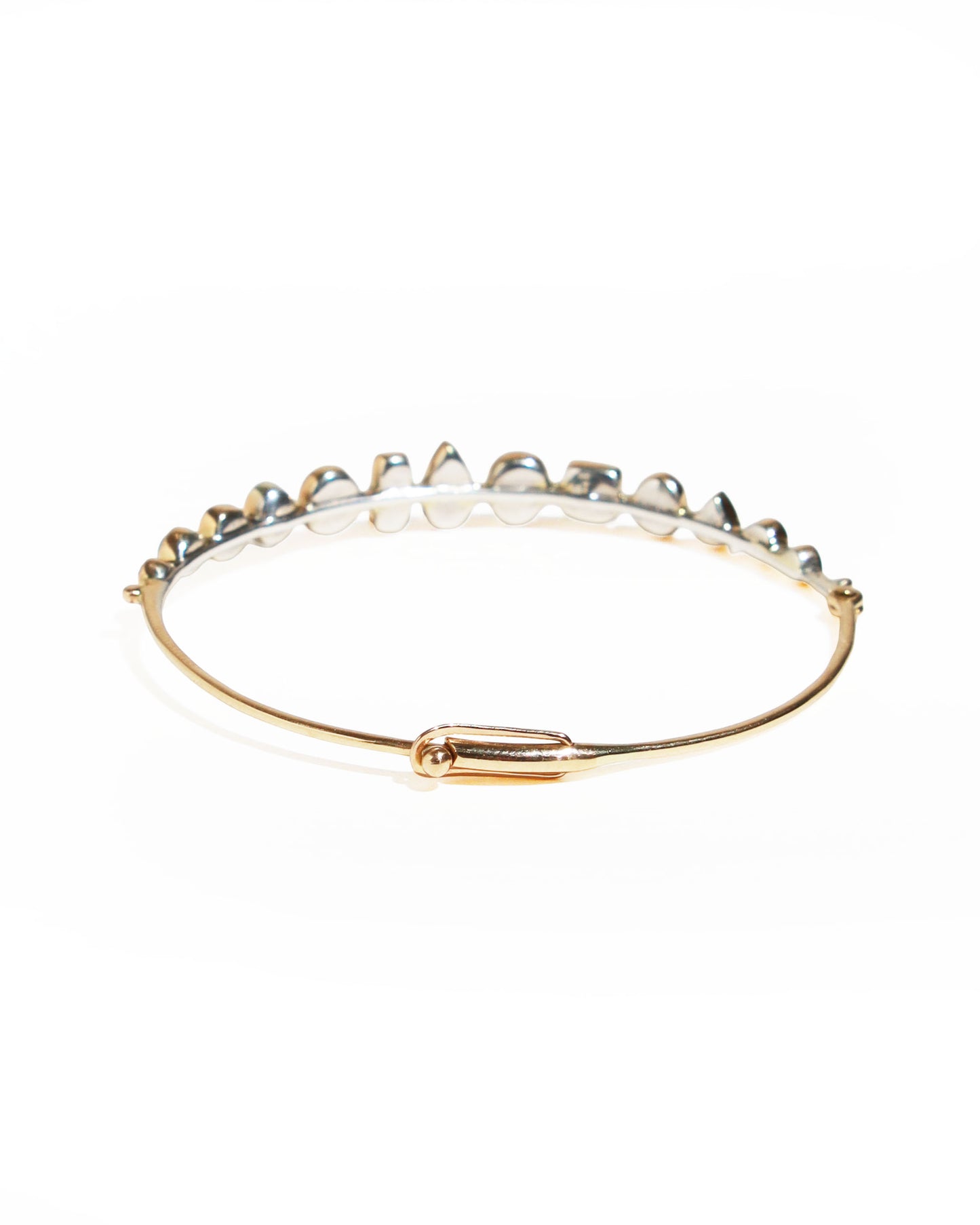 ブレスレット Souriant