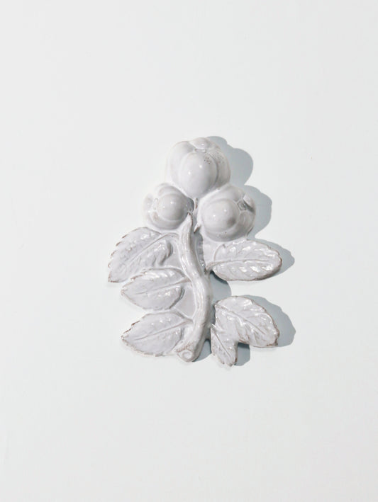 Quince Tree チョップスティックホルダー