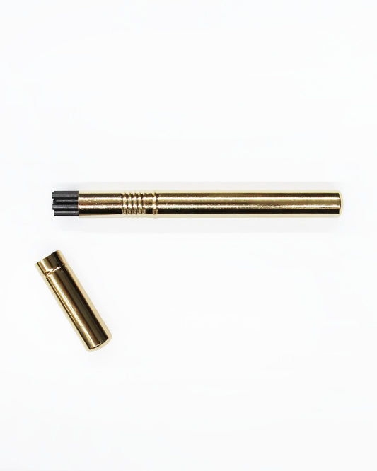 Robusto シャープペンシル芯 2mmリフィル