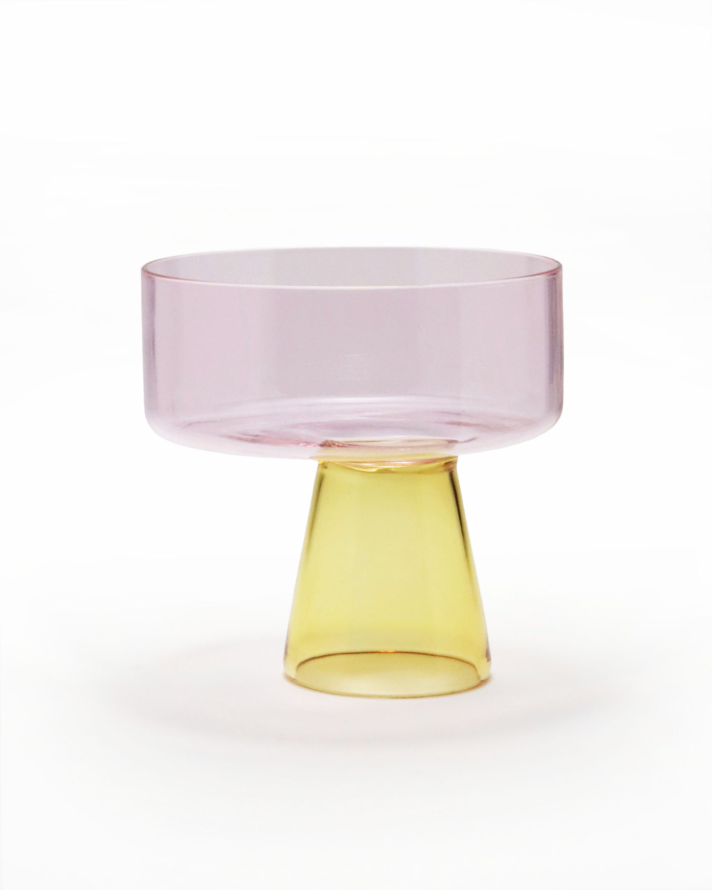 <ICHENDORF> グラス