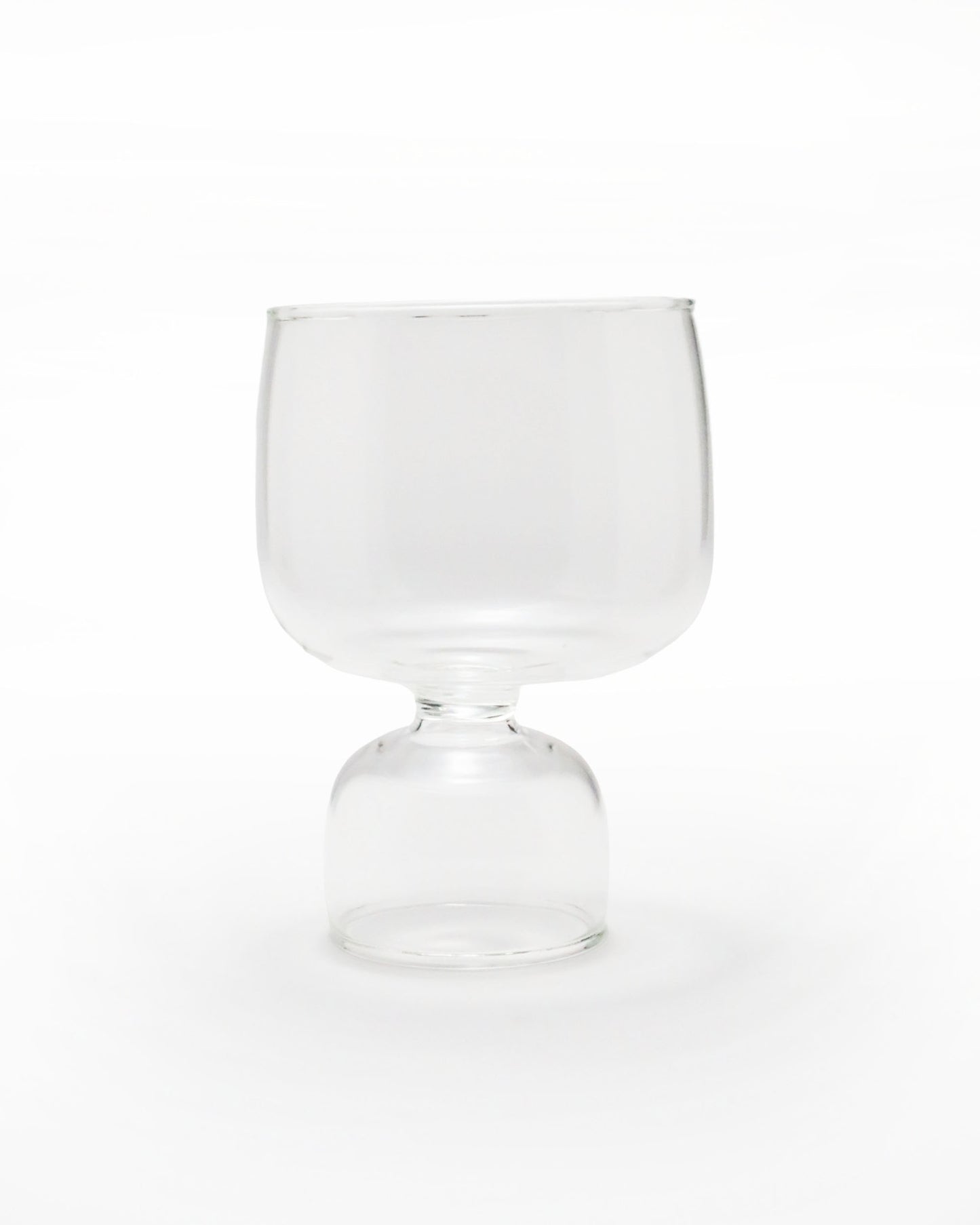 <ICHENDORF> ワイングラス