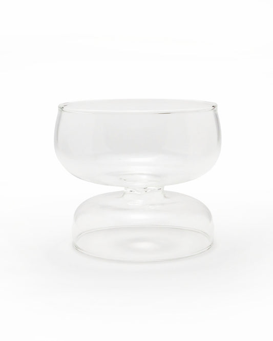 <ICHENDORF> カップボウル