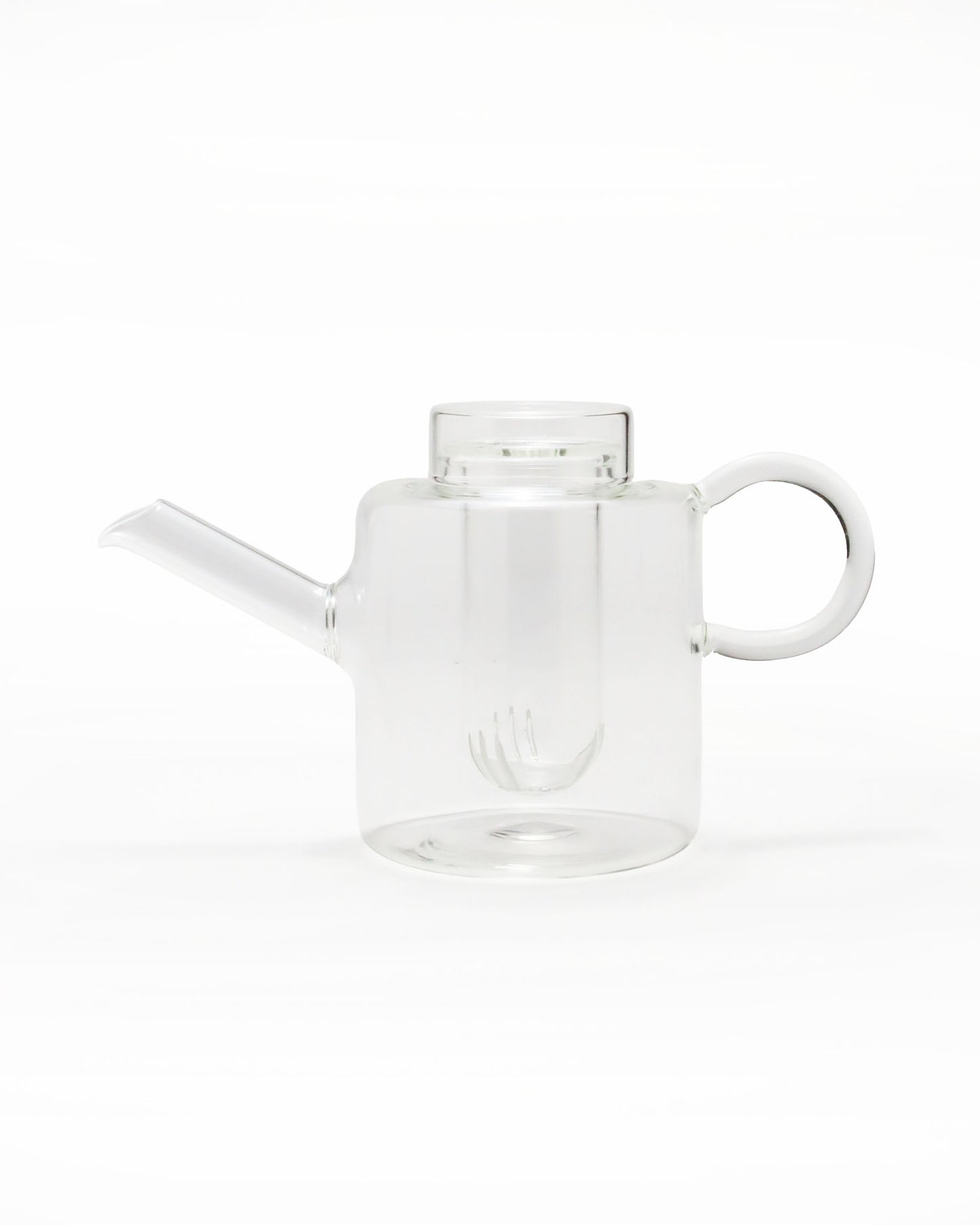 <ICHENDORF> ティーポット