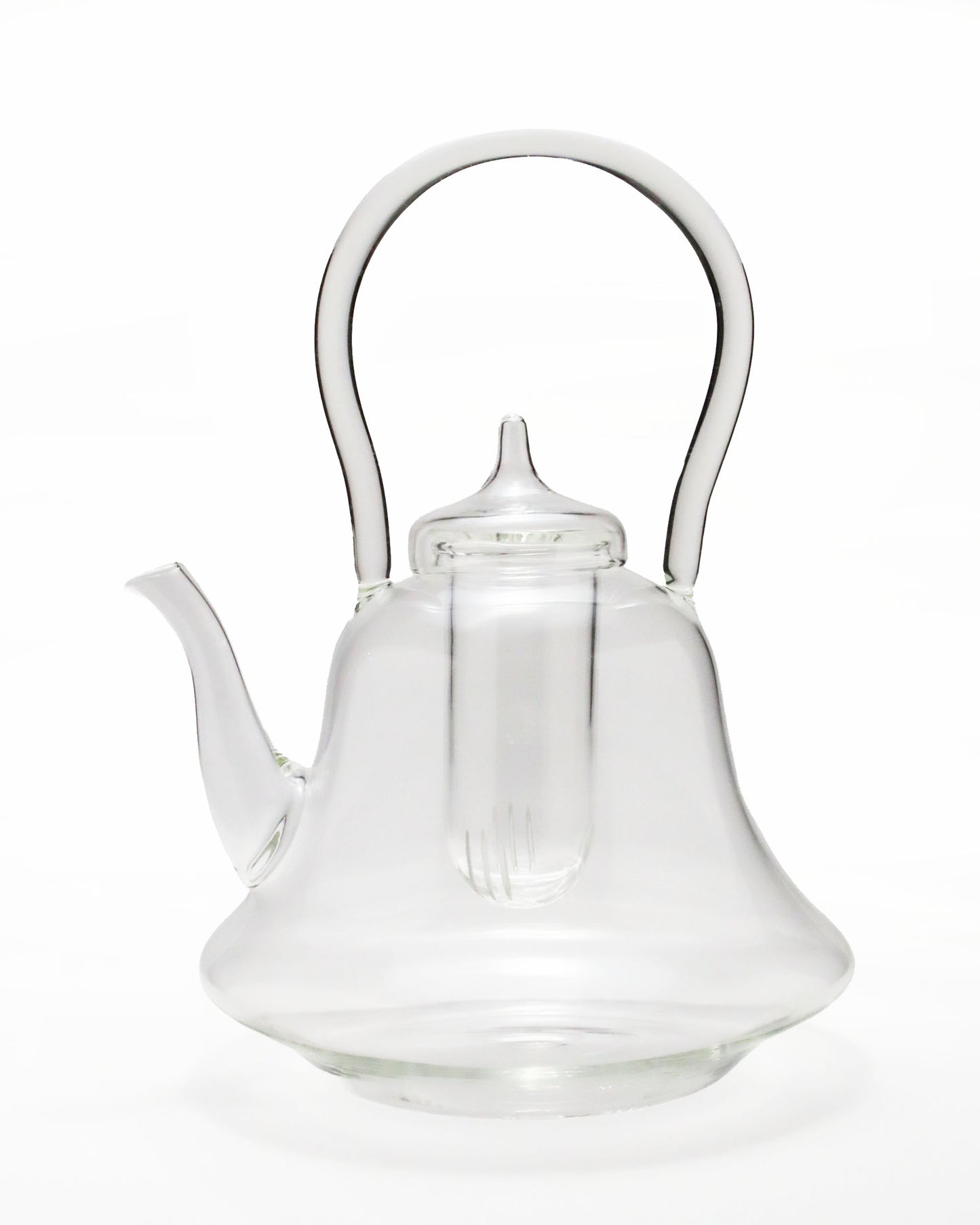 <ICHENDORF> ティーポット