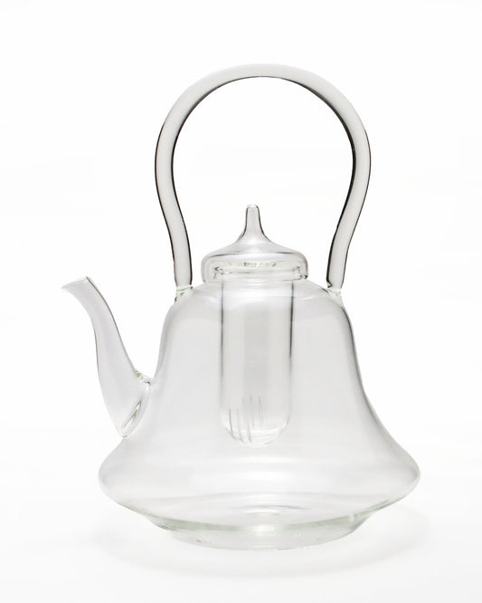 <ICHENDORF> ティーポット