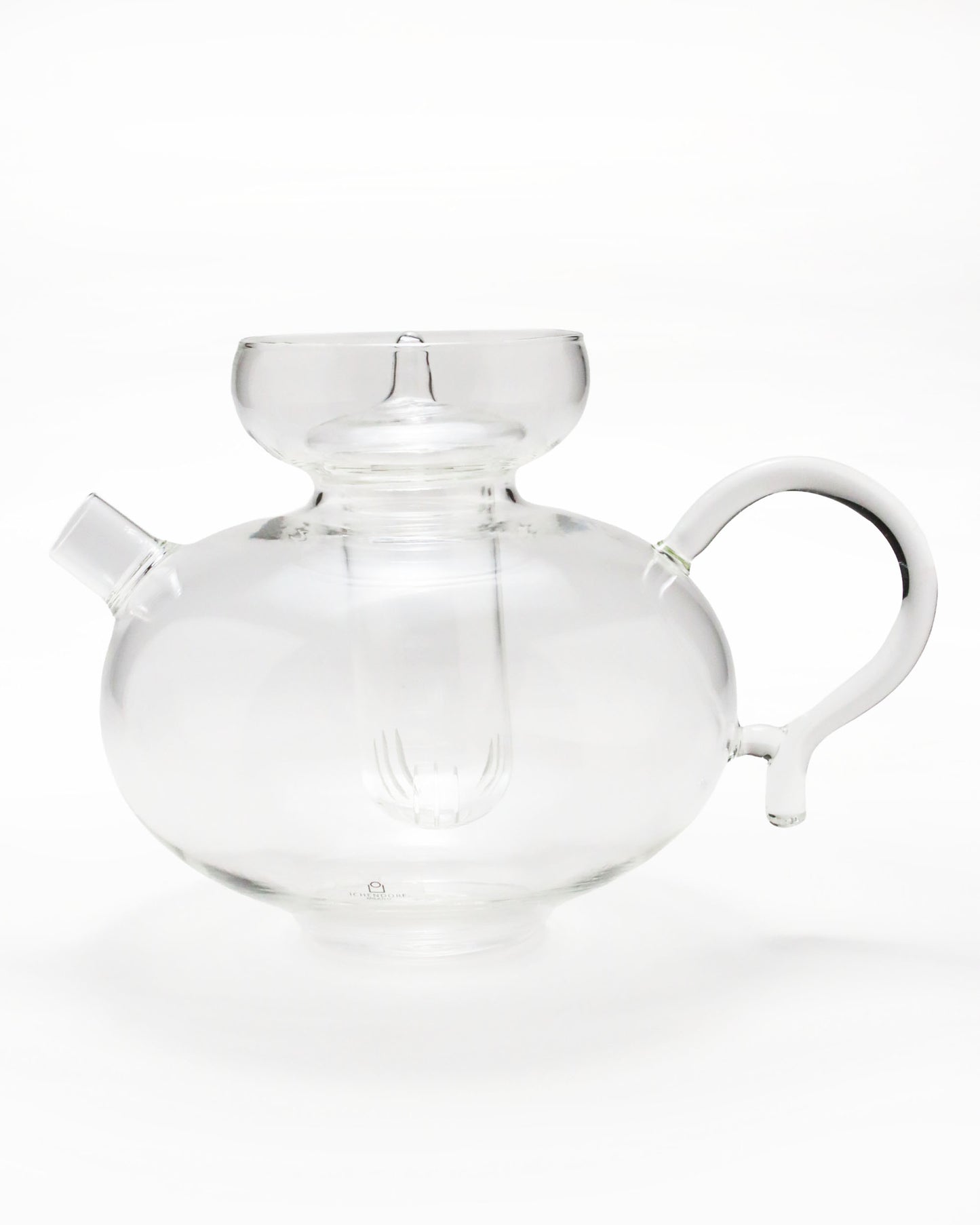 <ICHENDORF> ティーポット