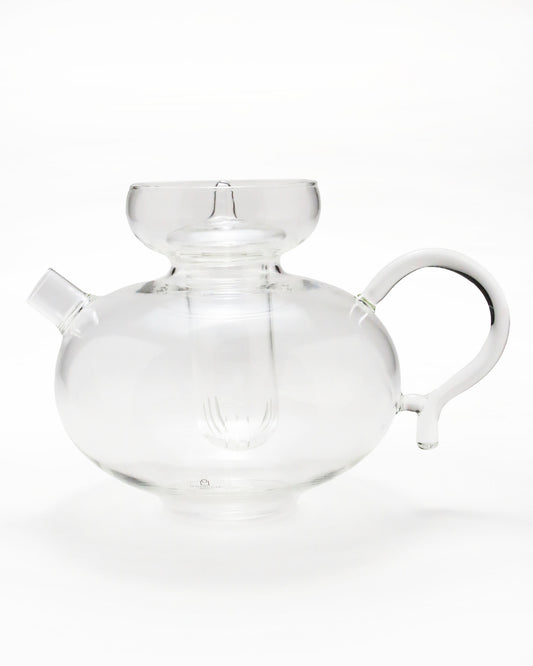 <ICHENDORF> ティーポット