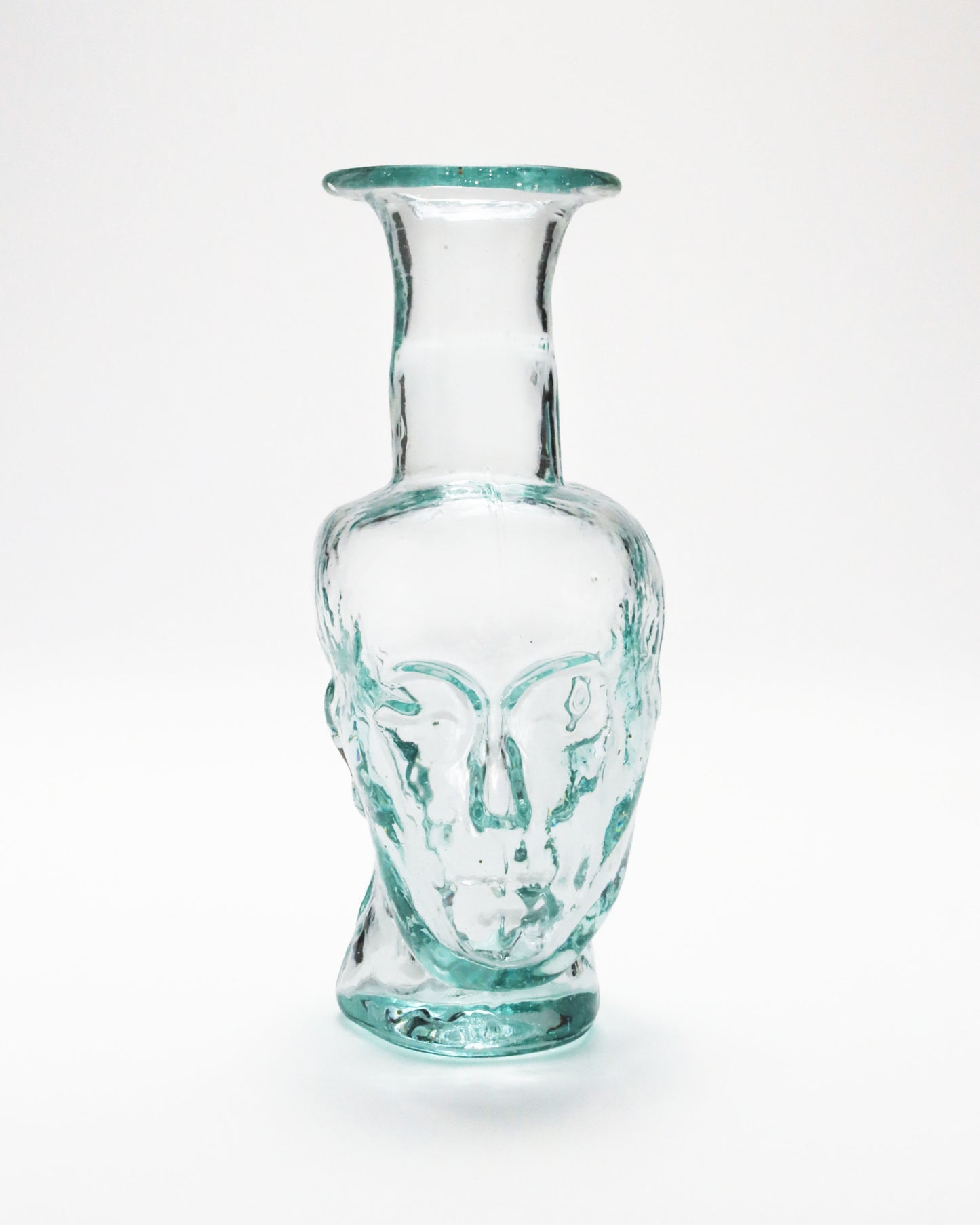 ベース The Philosopher Bud Vase
