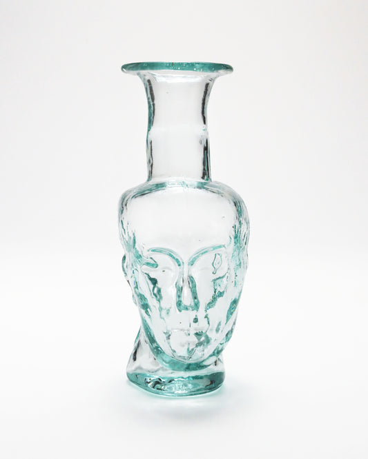 ベース The Philosopher Bud Vase
