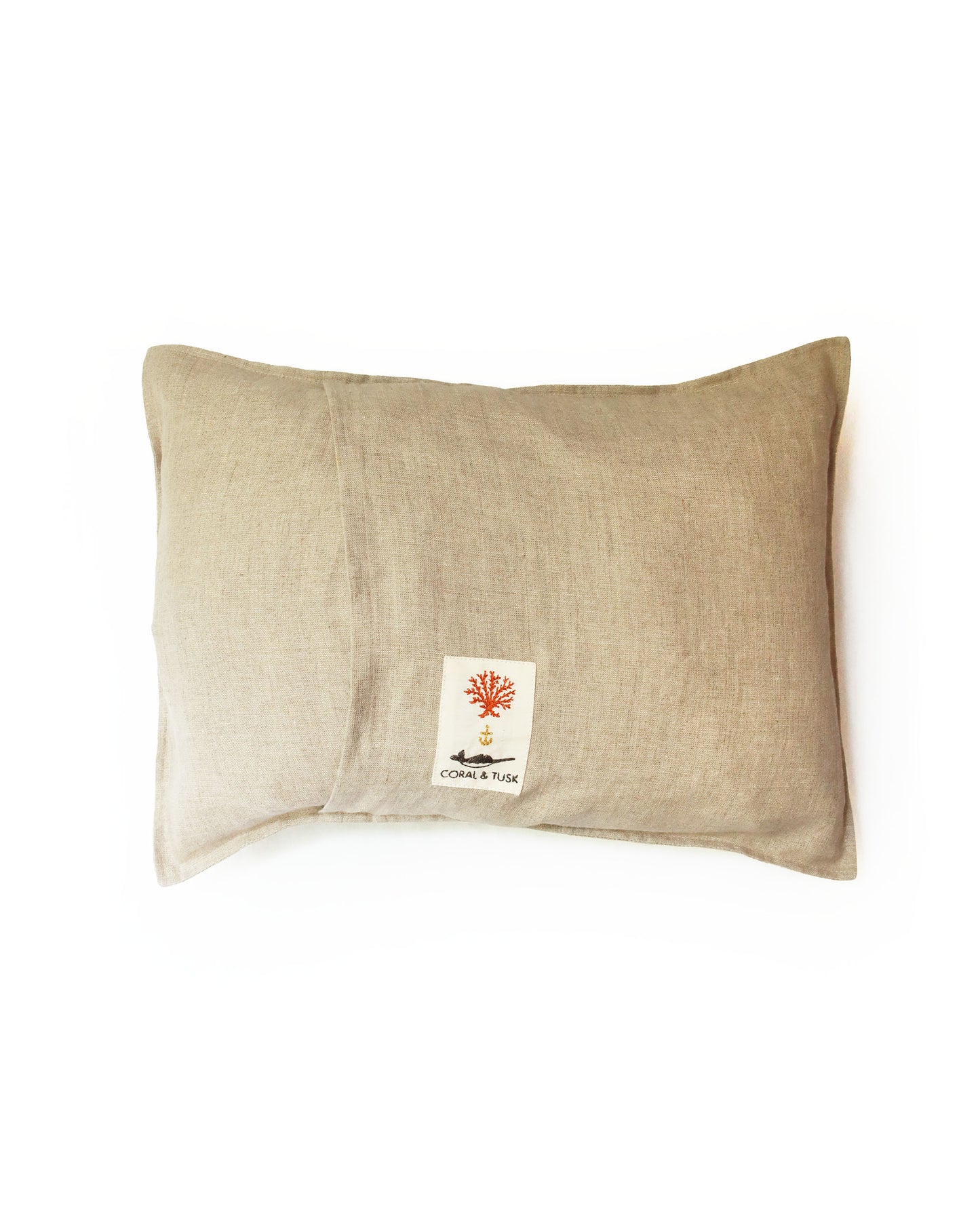 クッションカバー 30×40 Storytime