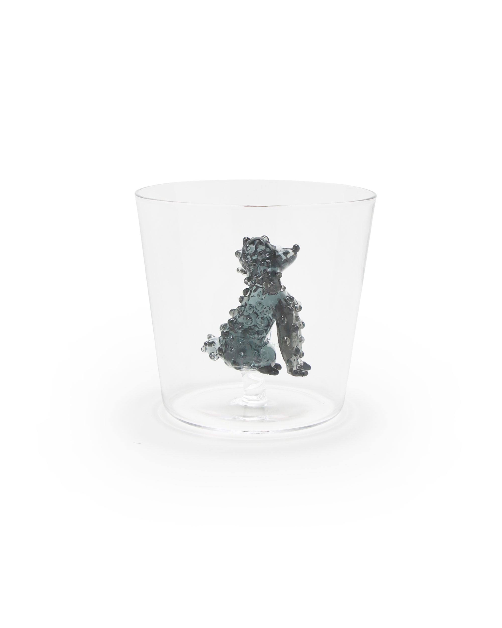 タンブラー Poodle