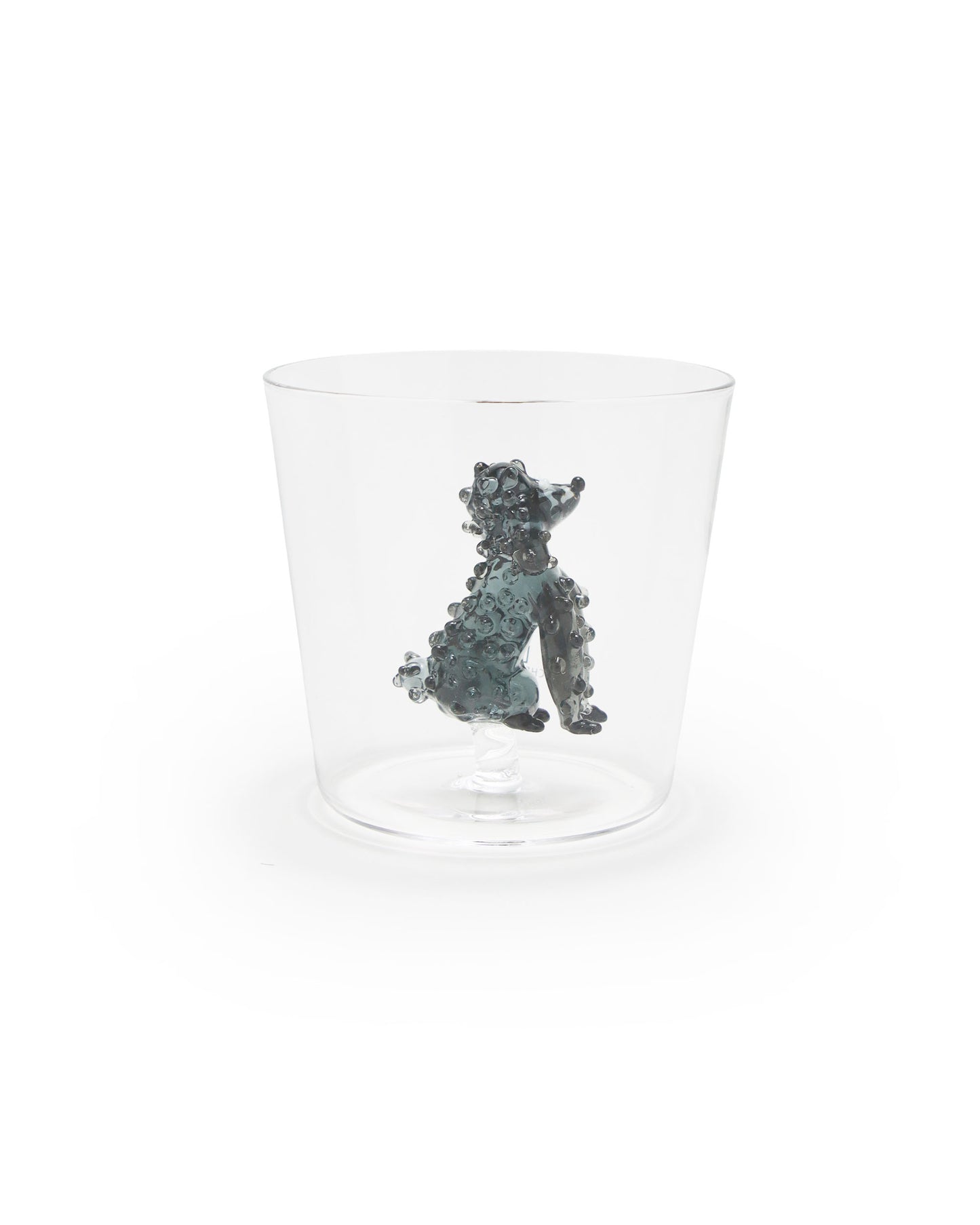 タンブラー Poodle