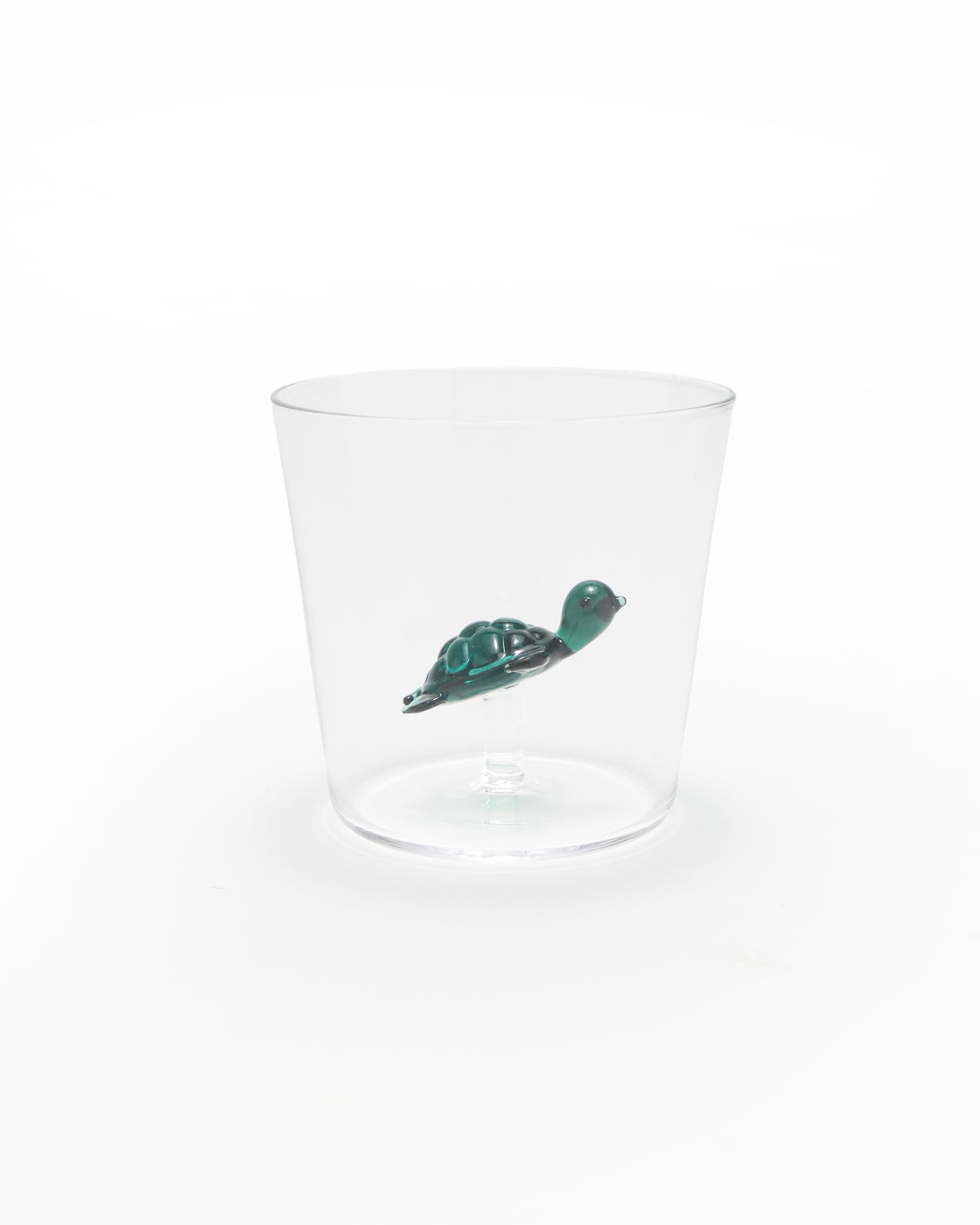 タンブラー Turtle