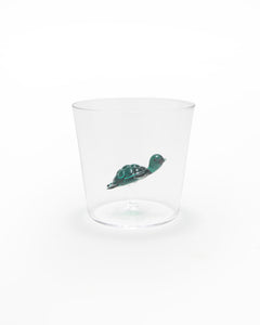 タンブラー Turtle