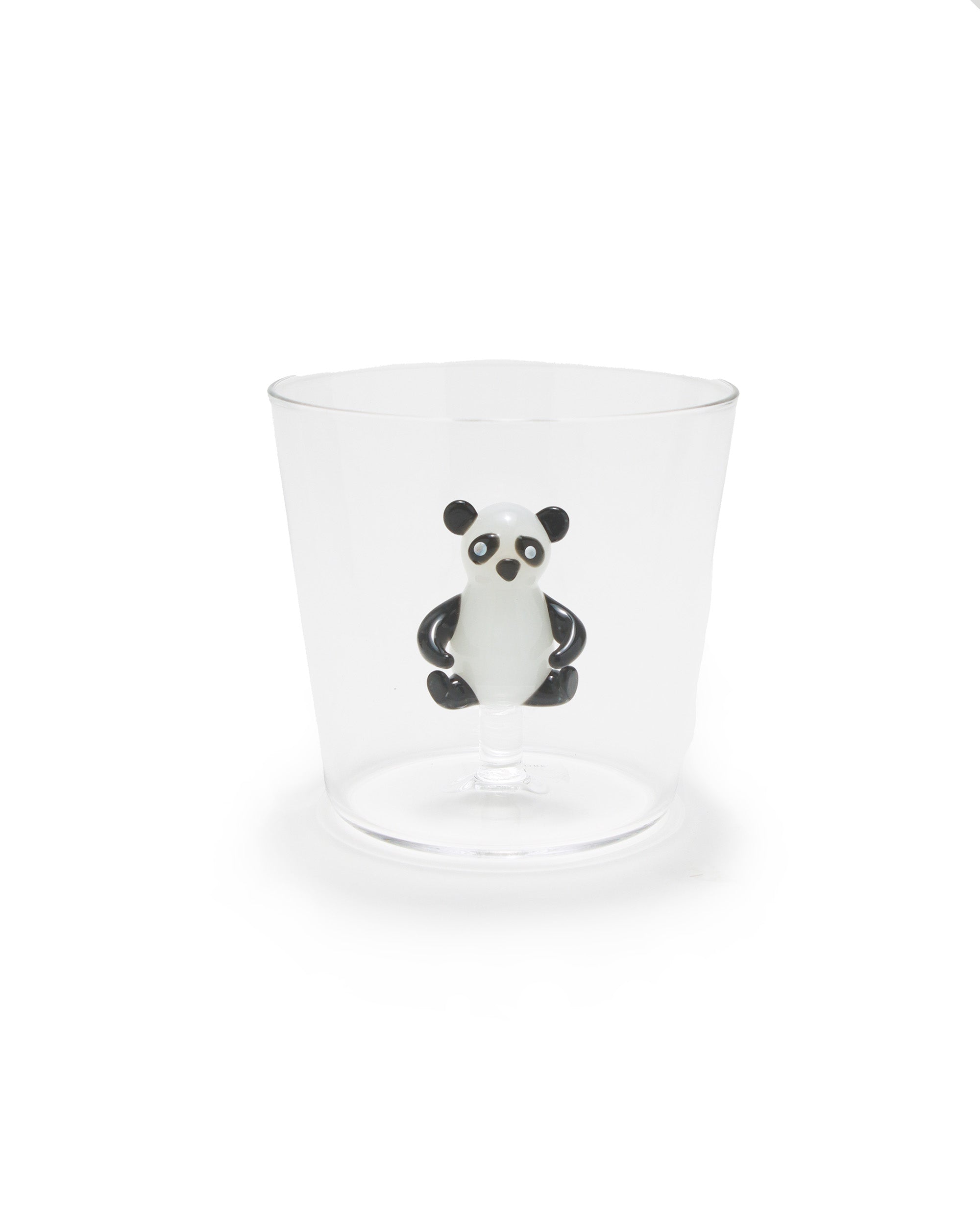 タンブラー Panda