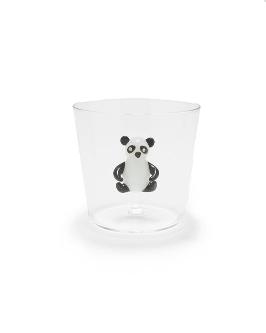 タンブラー Panda