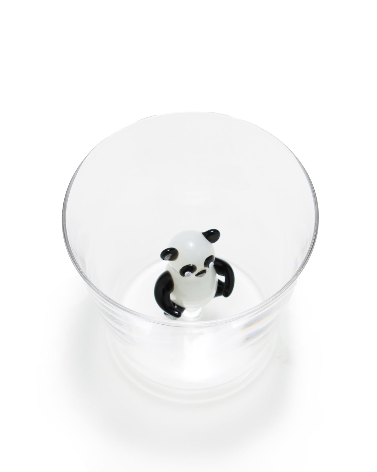 タンブラー Panda