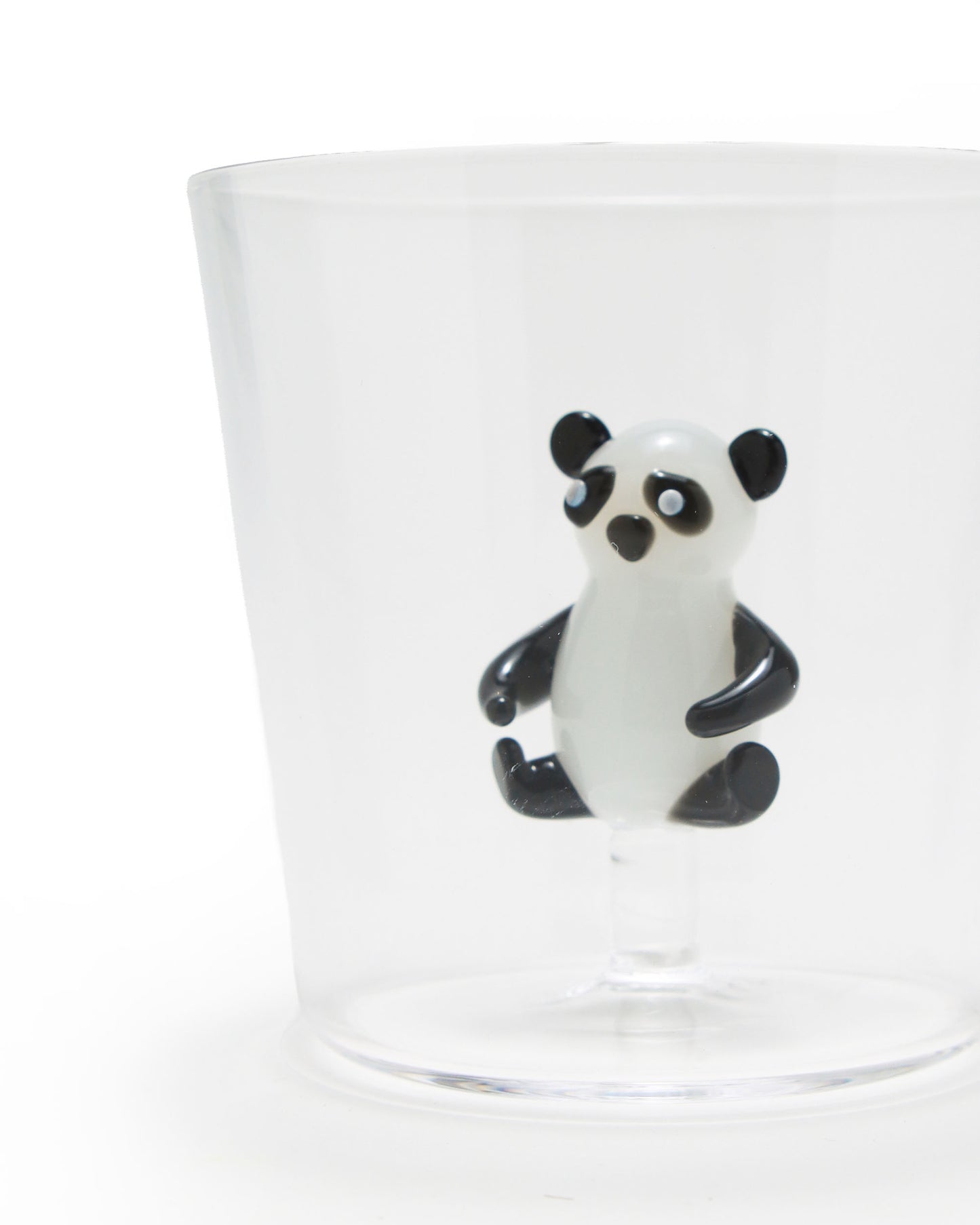 タンブラー Panda
