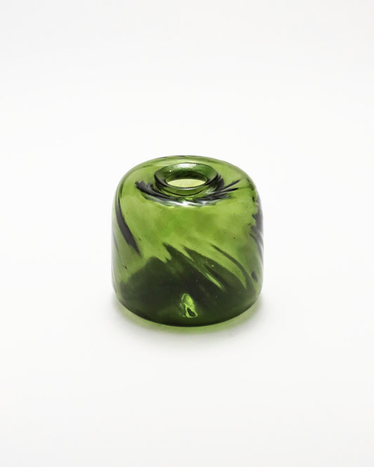 ベース Florulenta Vert Fume