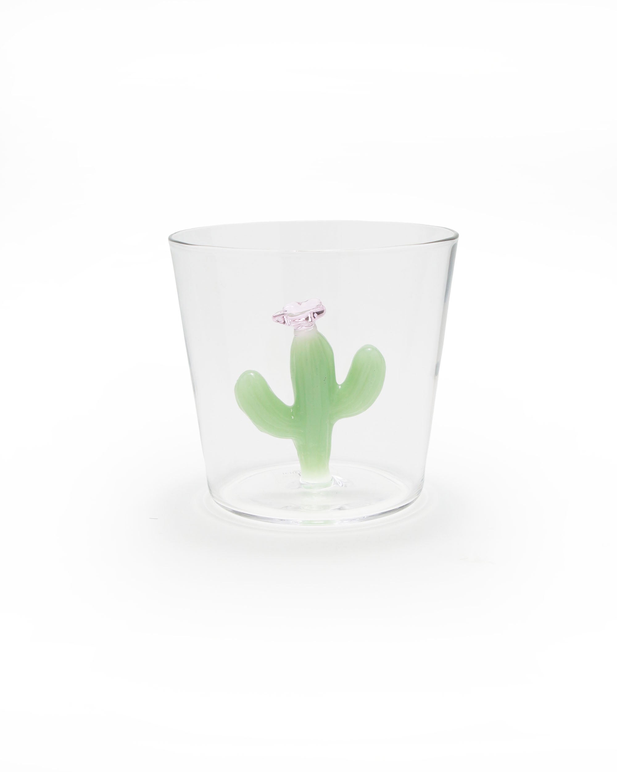 タンブラー Cactus