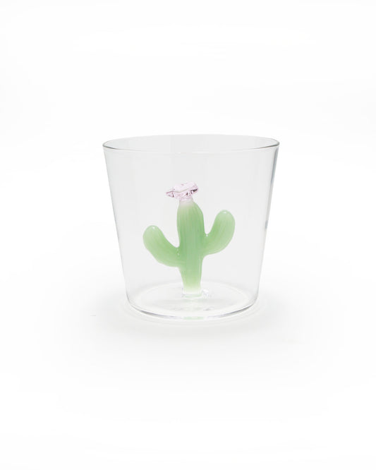 タンブラー Cactus