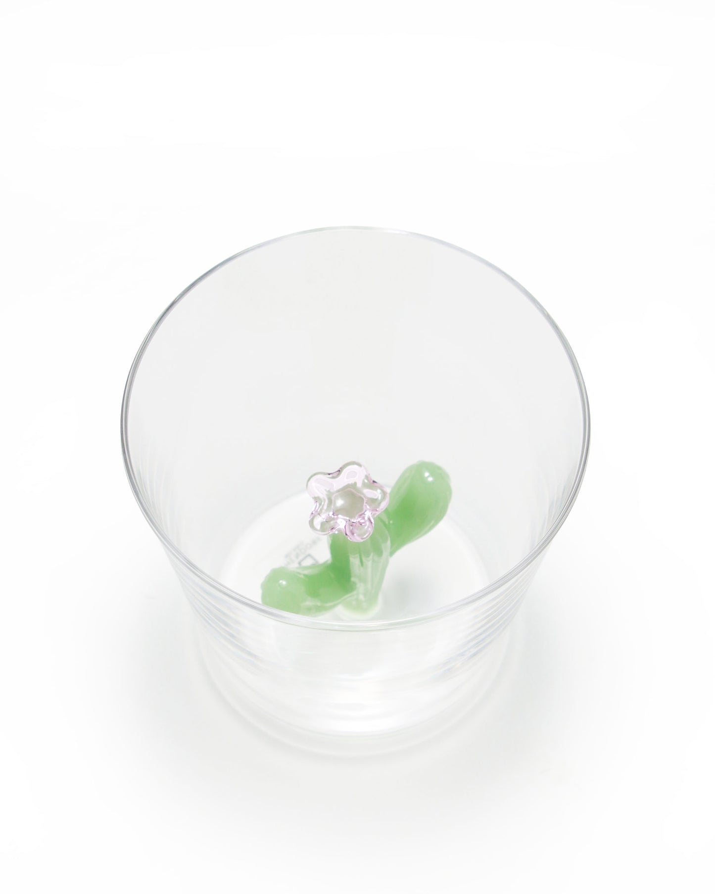 タンブラー Cactus