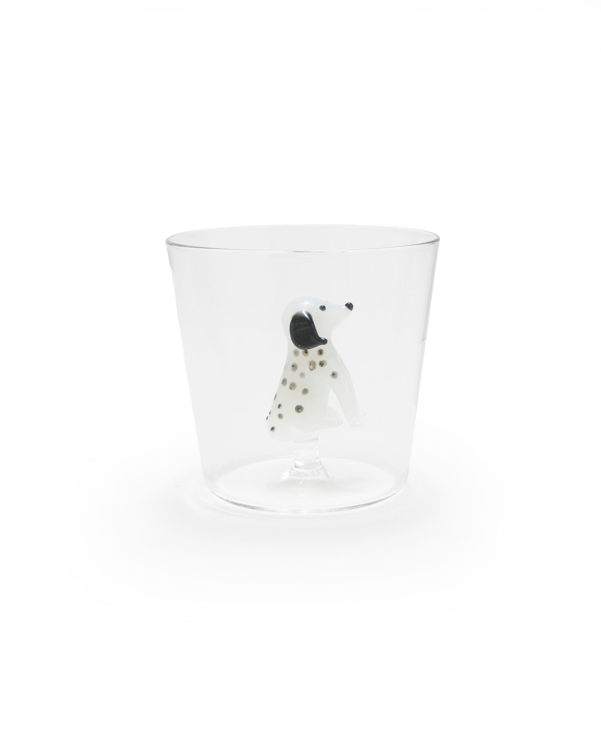 タンブラー Dalmata